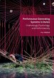 Performance Generating Systems in Dance - Bild 1