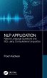 NLP Application - Bild 1