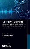 NLP Application