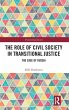 The Role of Civil Society in... - Bild 1