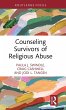 Counseling Survivors of Religious Abuse - Bild 1