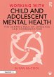 Working with Child and Adolescent... - Bild 1