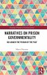 Narratives on Prison Governmentality - Bild 1