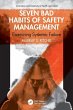 Seven Bad Habits of Safety Management - Bild 1
