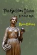 The Goddess Iðunn - Bild 1