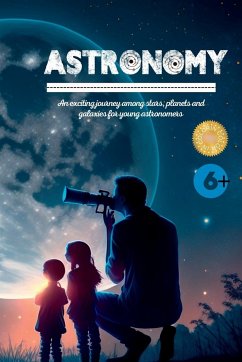 Astronomy - Lim, Kim