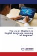 The Use of Chatbots in English Language... - Bild 1