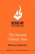 The Second Chance Year - Bild 1