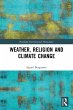 Weather, Religion and Climate Change - Bild 1