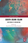 South Asian Islam