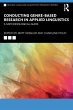 Conducting Genre-Based Research in... - Bild 1
