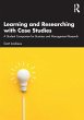 Learning and Researching with Case... - Bild 1