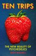 Ten Trips - Bild 1