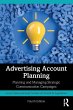 Advertising Account Planning - Bild 1
