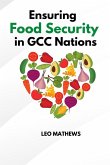 Ensuring Food Security in GCC Nations
