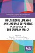 Multilingual Learning and Language... - Bild 1