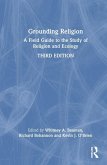 Grounding Religion