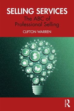 Selling Services - Warren, Clifton