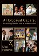 A Holocaust Cabaret - Bild 1
