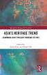 Asia's Heritage Trend - Bild 1