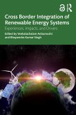 Cross-Border Integration of Renewable Energy Systems