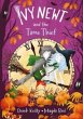 Ivy Newt and the Time Thief - Bild 1