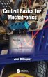 Control Basics for Mechatronics - Bild 1