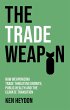 The Trade Weapon - Bild 1