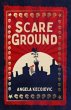 Scareground - Bild 1