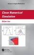 Clean Numerical Simulation - Bild 1