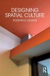 Designing Spatial Culture - Bild 1