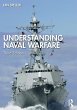 Understanding Naval Warfare - Bild 1