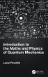 Introduction to the Maths and Physics... - Bild 1
