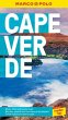 Cape Verde Marco Polo Pocket Travel... - Bild 1