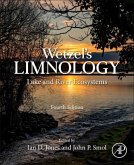 Wetzel's Limnology