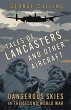 Tales of Lancasters and Other Aircraft - Bild 1