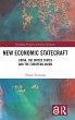 New Economic Statecraft - Bild 1
