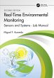 Real-Time Environmental Monitoring - Bild 1