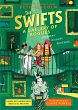 The Swifts: A Gallery of Rogues - Bild 1