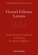 Cicero's Cilician Letters - Bild 1