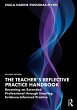 The Teacher's Reflective Practice... - Bild 1