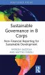 Sustainable Governance in B Corps - Bild 1