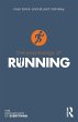 The Psychology of Running - Bild 1