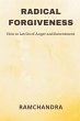 Radical Forgiveness - Bild 1