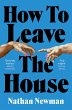 How to Leave the House - Bild 1