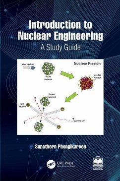 Introduction to Nuclear Engineering - Phongikaroon, Supathorn