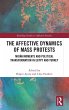 The Affective Dynamics of Mass Protests - Bild 1