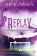 Replay - Bild 1