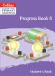 Collins International Primary Science - Bild 1