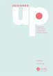 DesignedUp - Bild 1